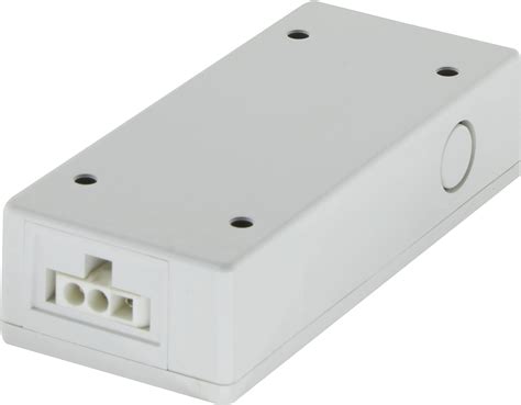 electrical conversion box|wire junction box converter.